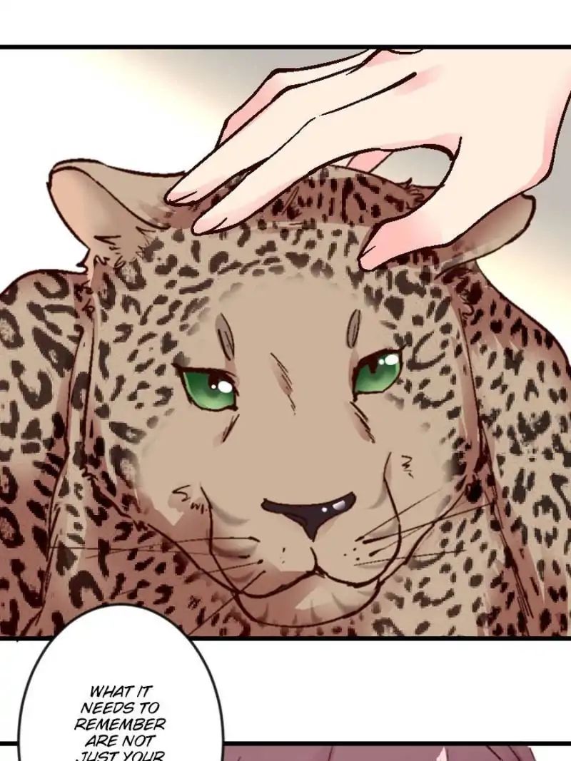 Page 8 of Chapter 54