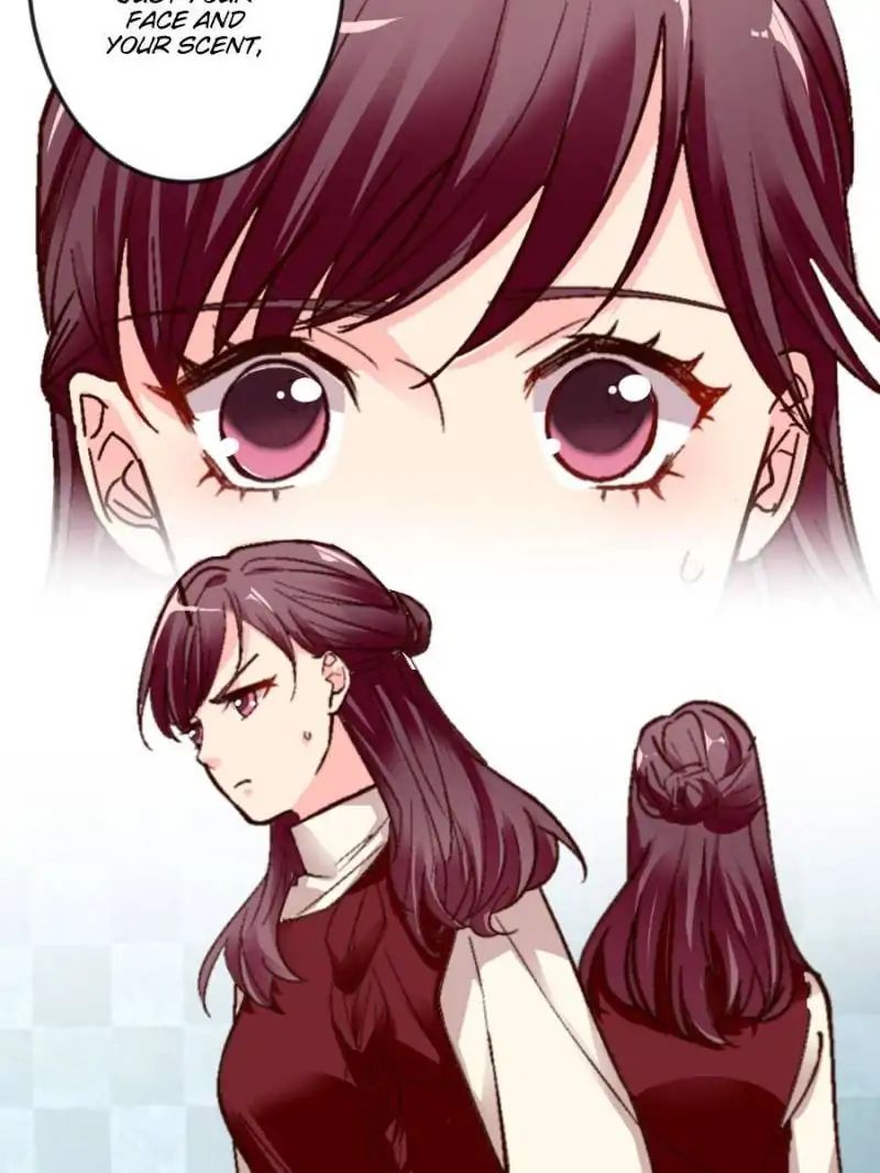 Page 9 of Chapter 54