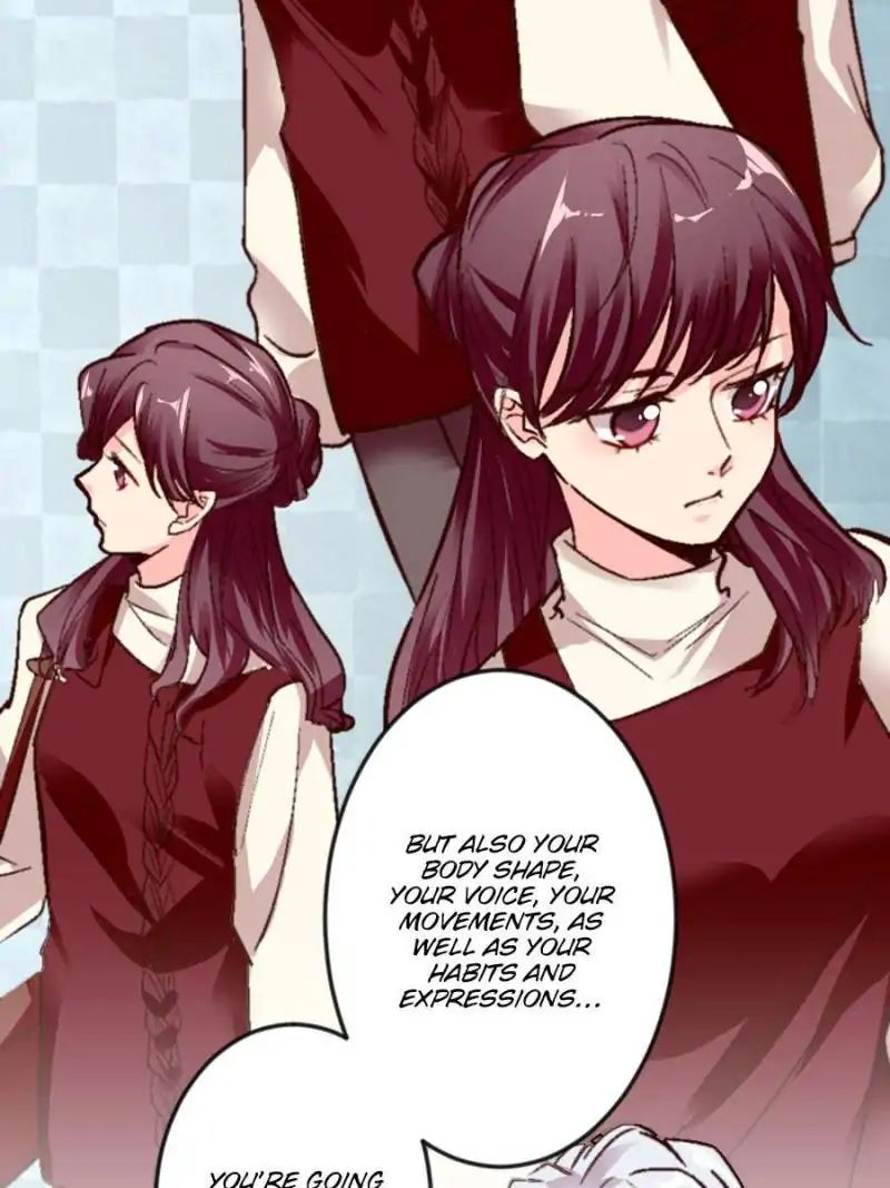 Page 10 of Chapter 54