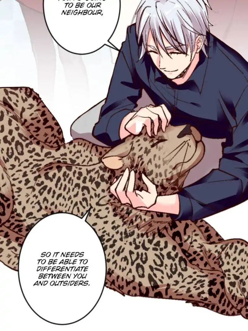Page 11 of Chapter 54