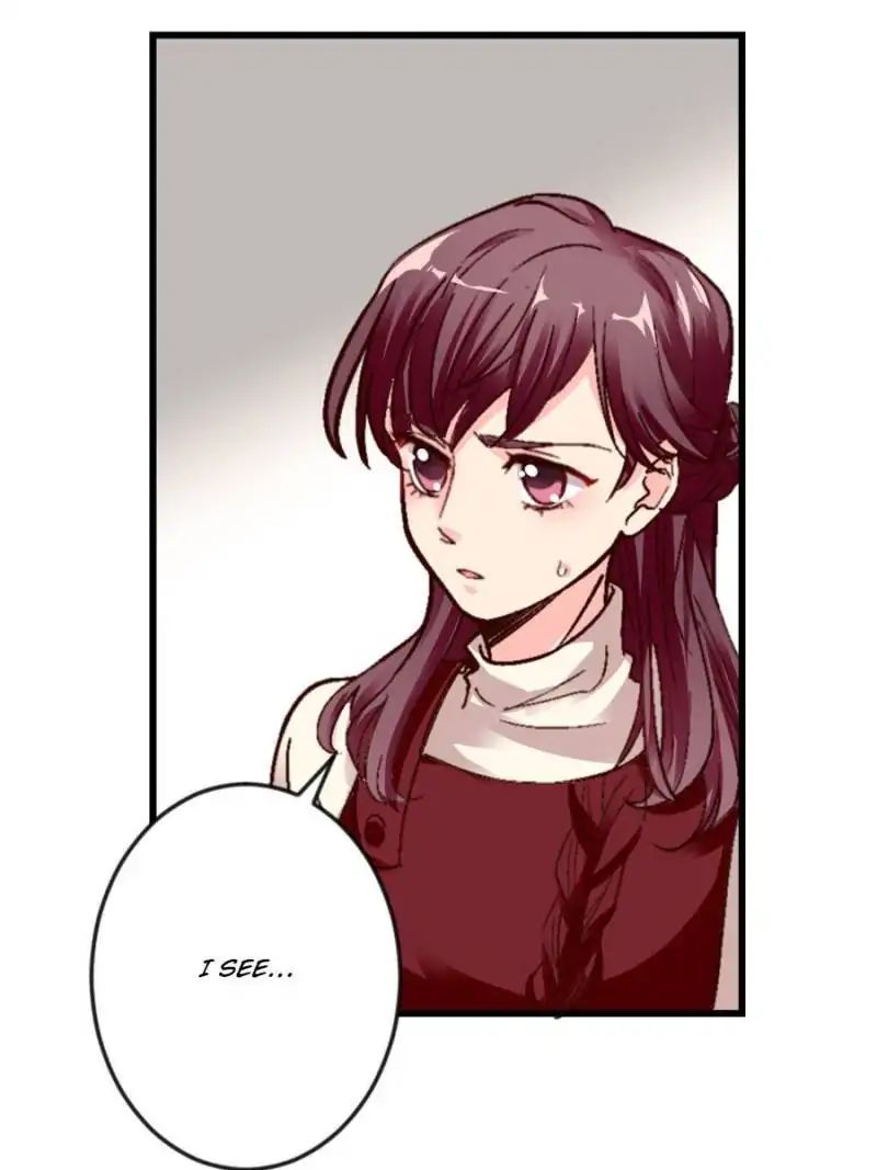 Page 12 of Chapter 54