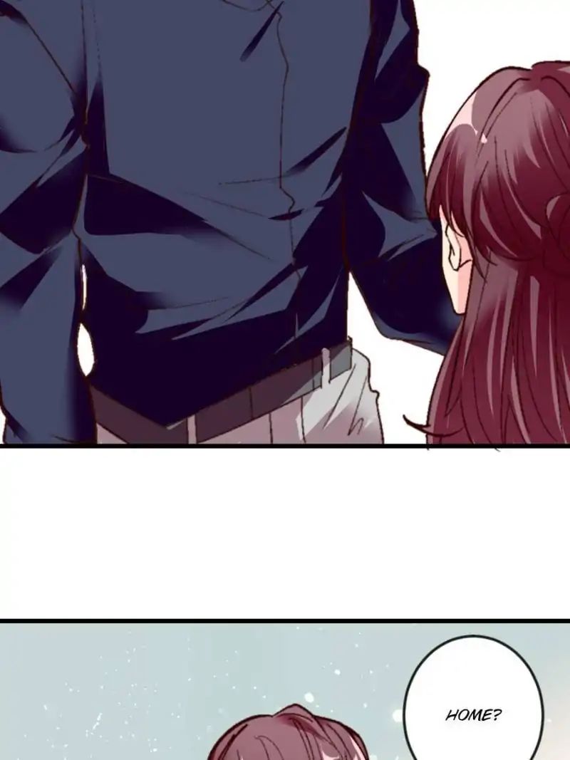 Page 14 of Chapter 54