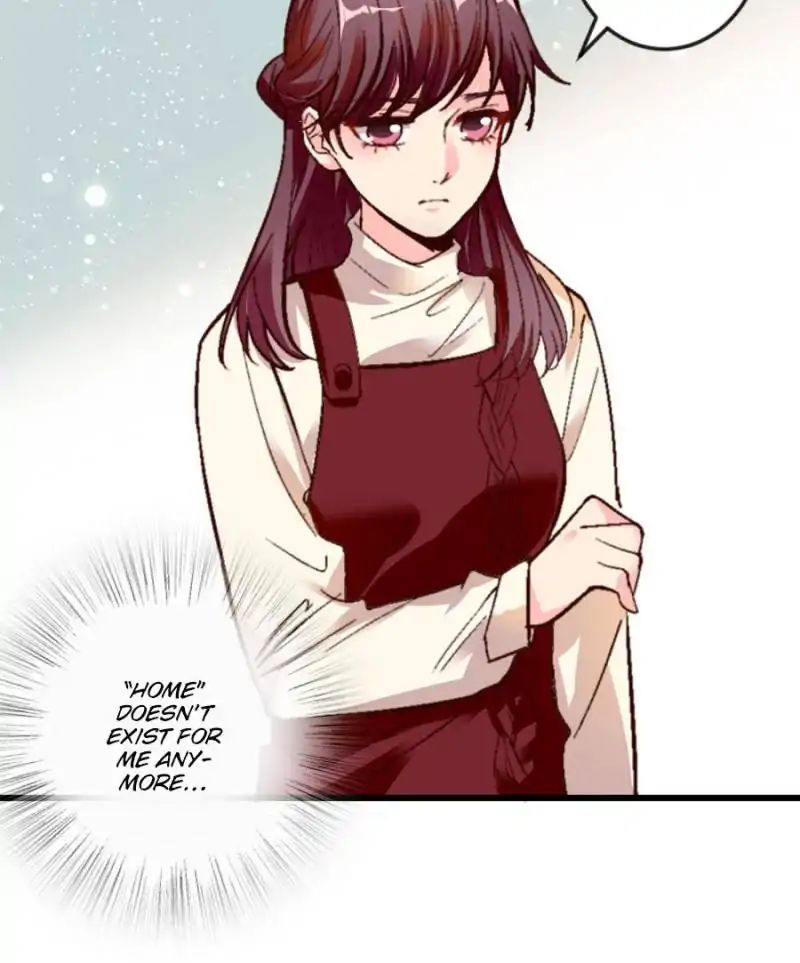 Page 15 of Chapter 54