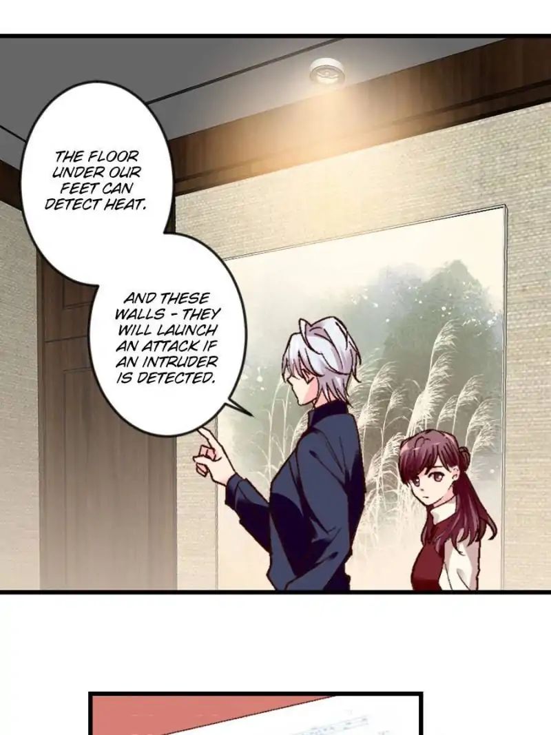 Page 16 of Chapter 54