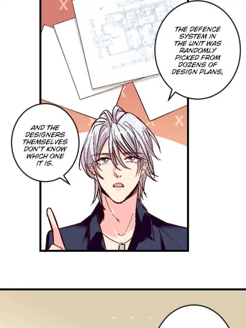 Page 17 of Chapter 54