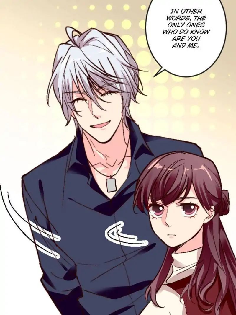 Page 18 of Chapter 54
