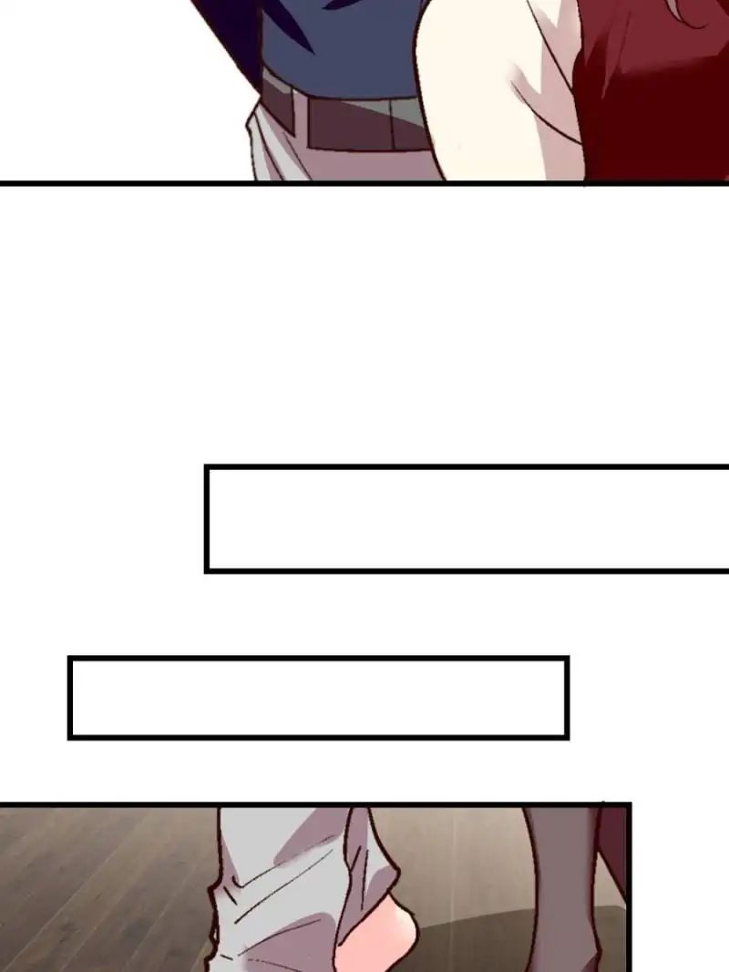 Page 19 of Chapter 54