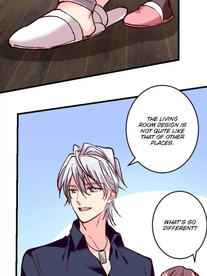 Page 20 of Chapter 54