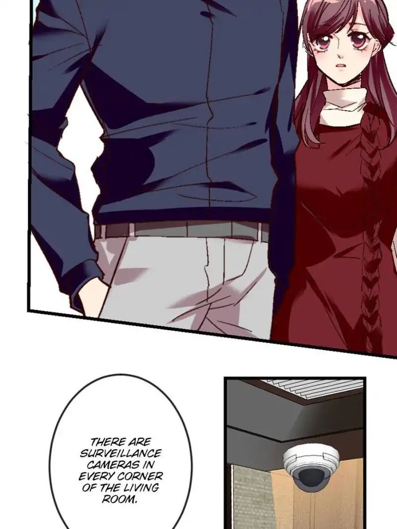 Page 21 of Chapter 54