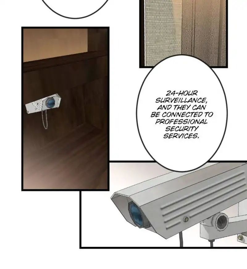 Page 22 of Chapter 54