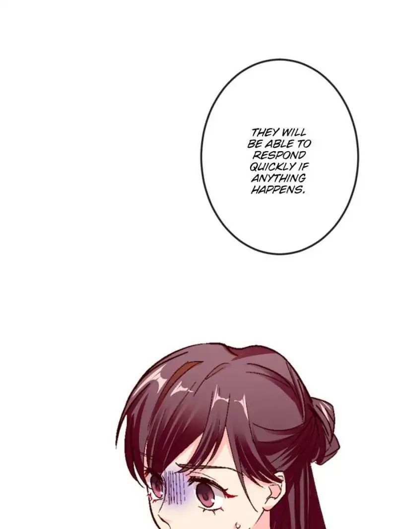 Page 23 of Chapter 54