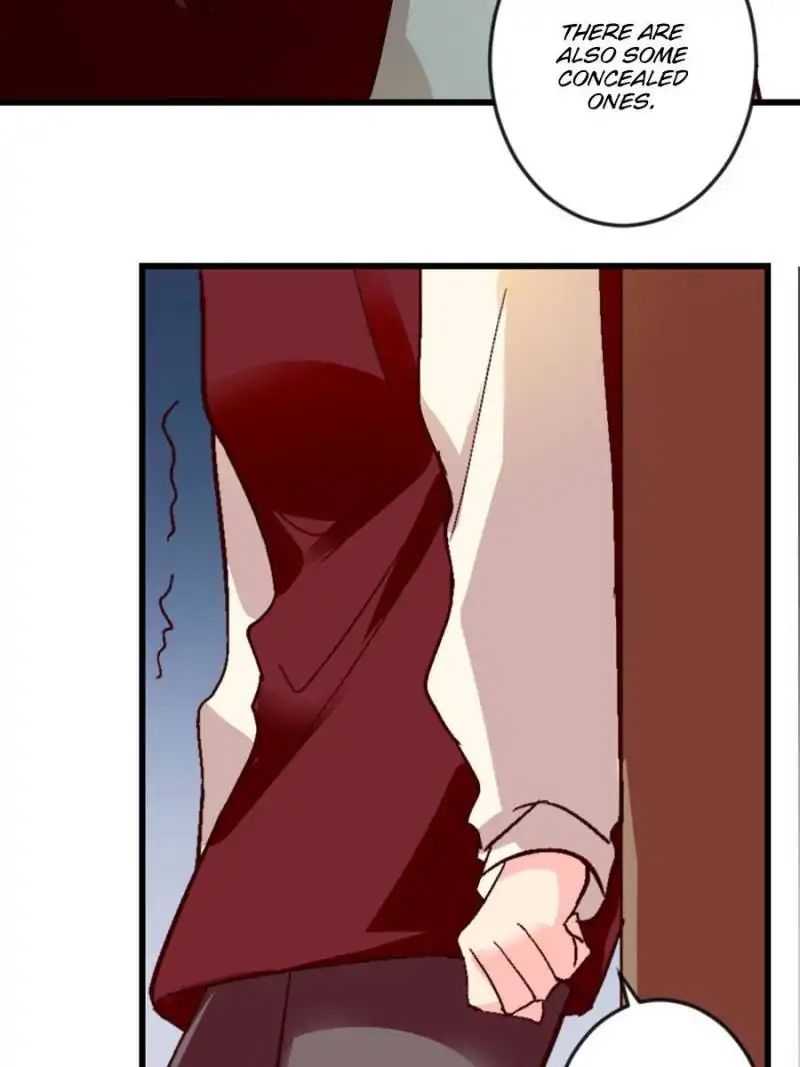 Page 26 of Chapter 54