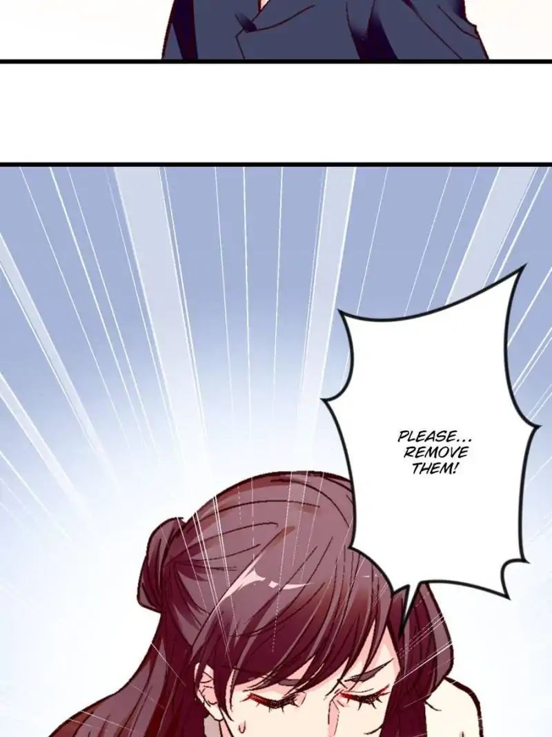 Page 27 of Chapter 54
