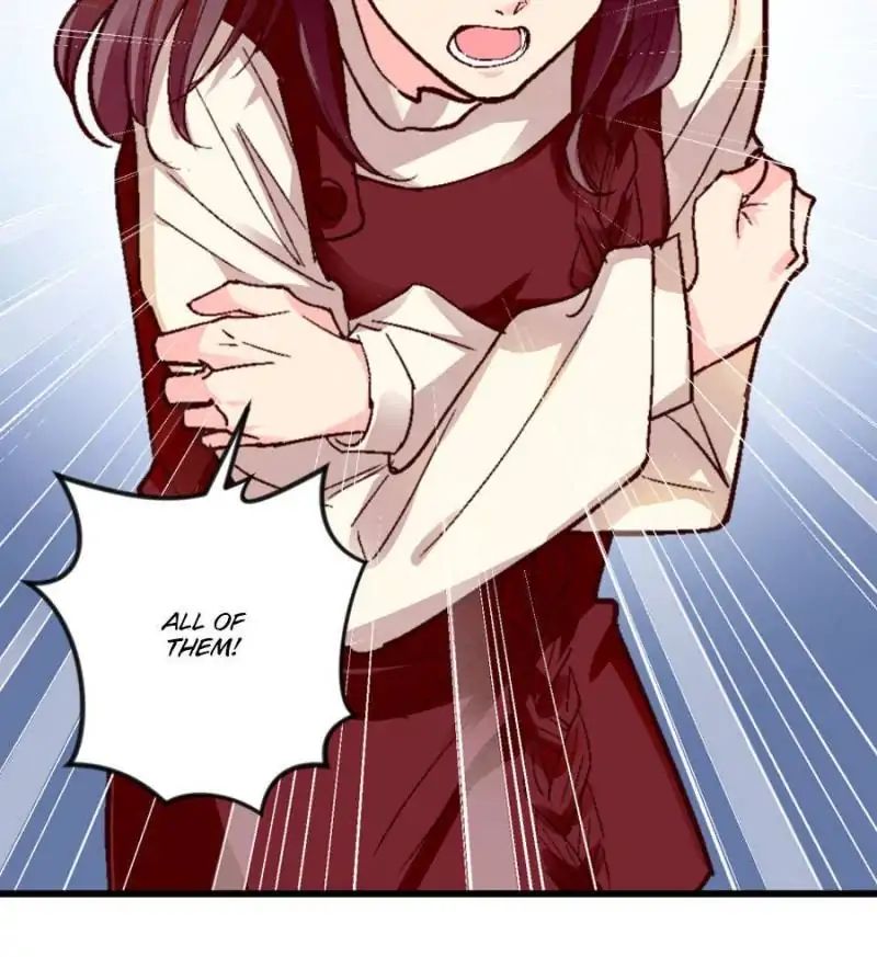Page 28 of Chapter 54