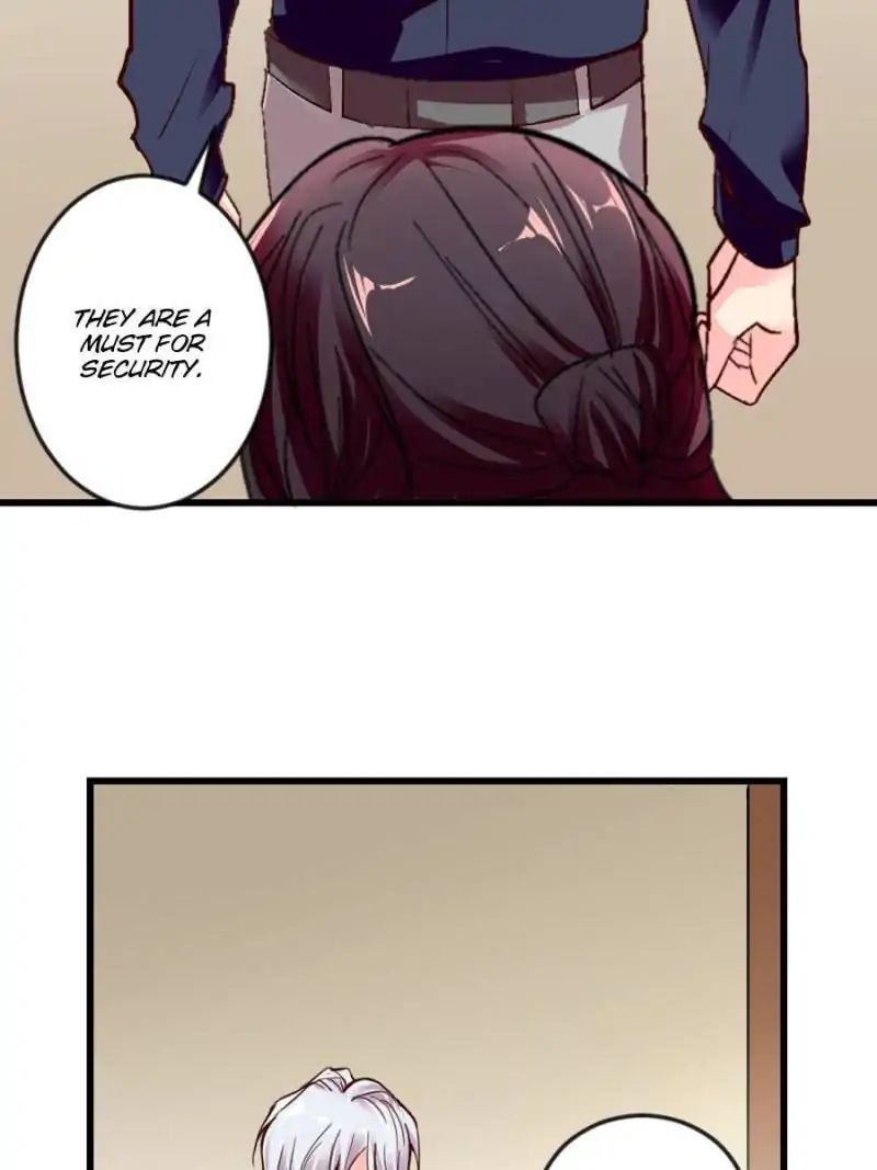 Page 29 of Chapter 54
