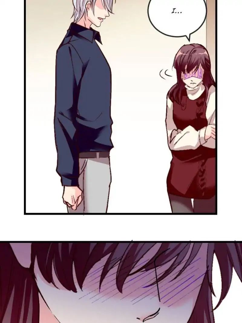 Page 30 of Chapter 54