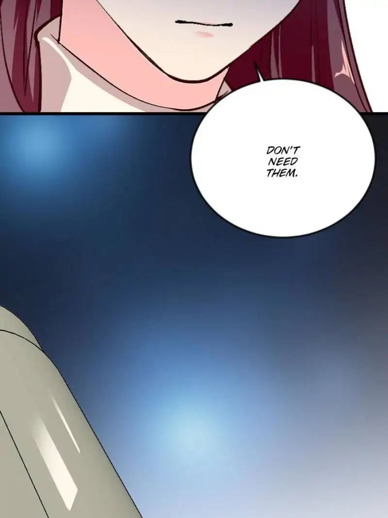 Page 31 of Chapter 54