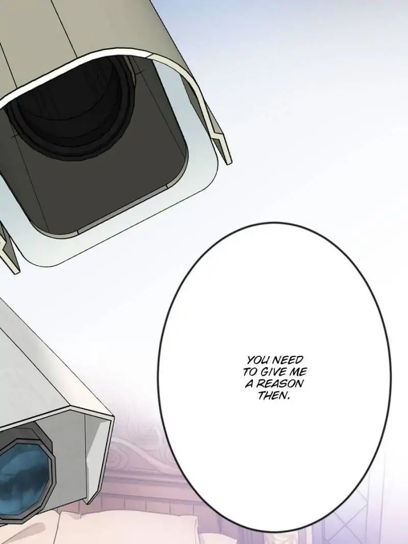 Page 32 of Chapter 54