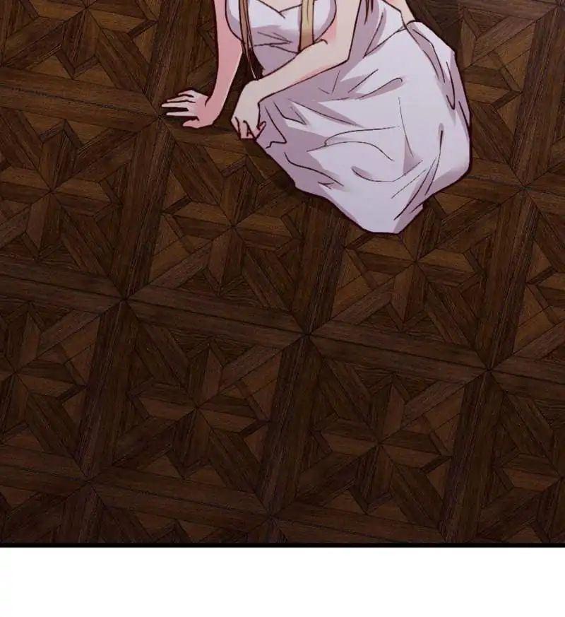 Page 34 of Chapter 54