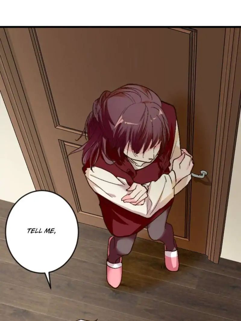 Page 35 of Chapter 54
