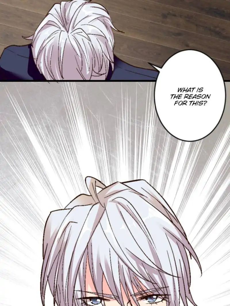 Page 36 of Chapter 54
