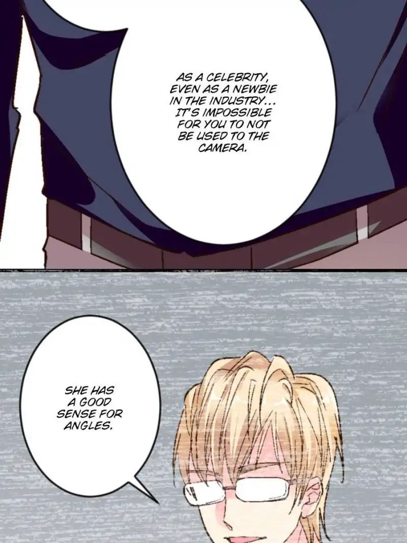 Page 38 of Chapter 54
