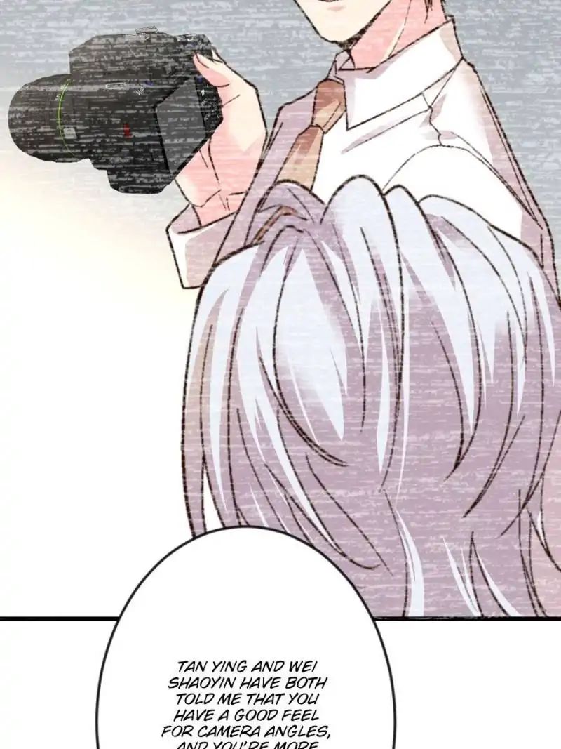 Page 39 of Chapter 54