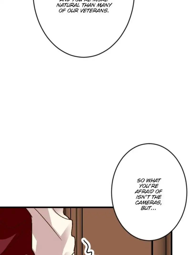 Page 40 of Chapter 54