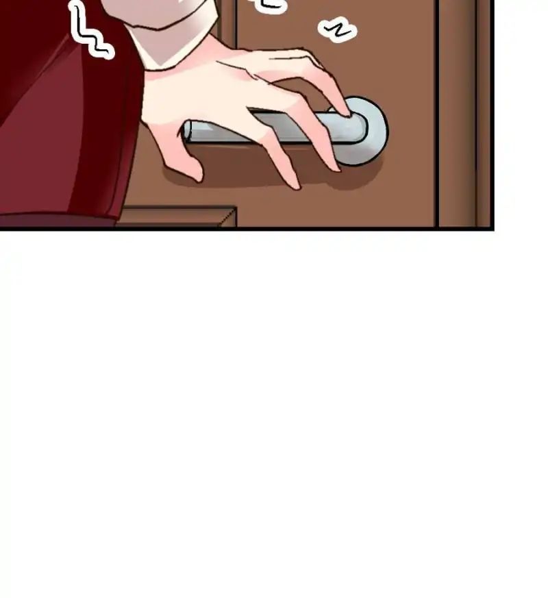 Page 41 of Chapter 54
