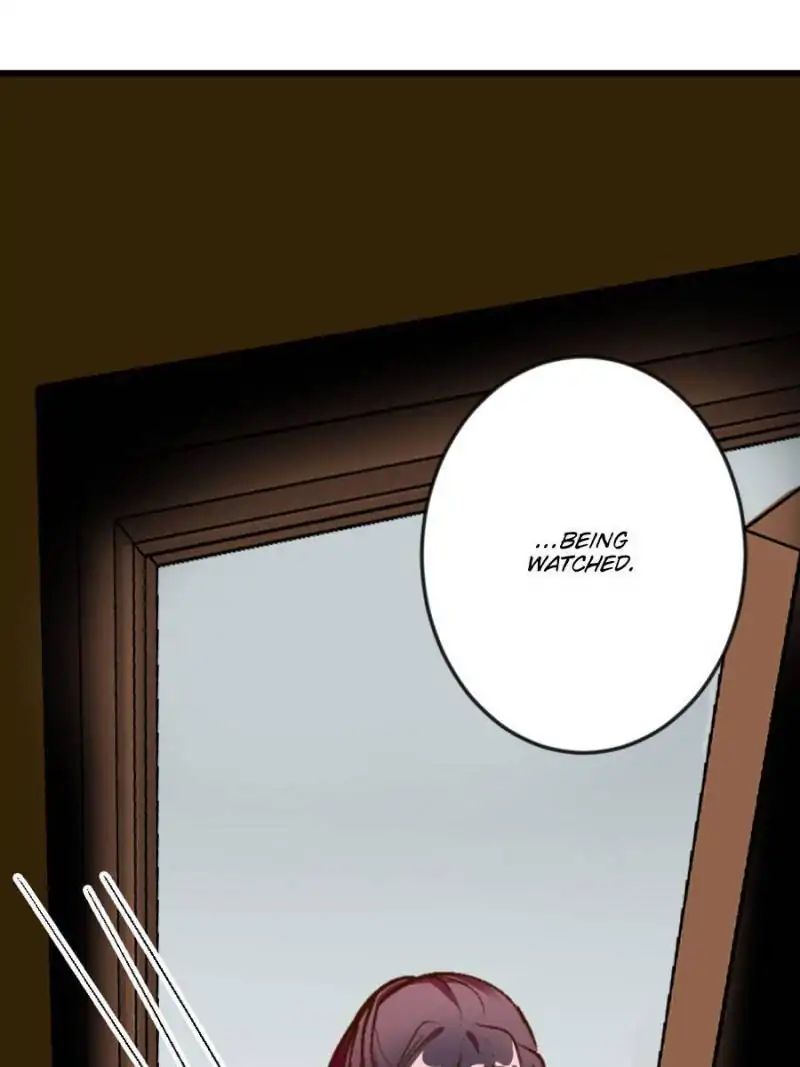 Page 42 of Chapter 54