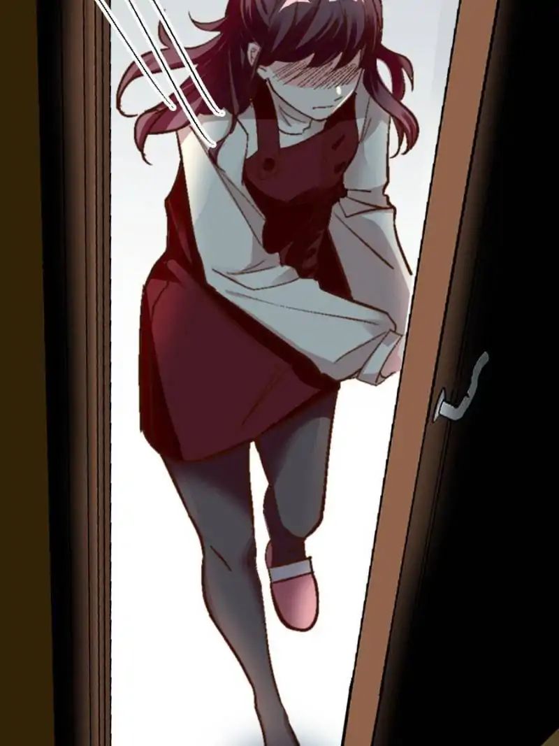Page 43 of Chapter 54