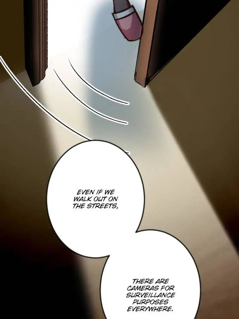 Page 44 of Chapter 54