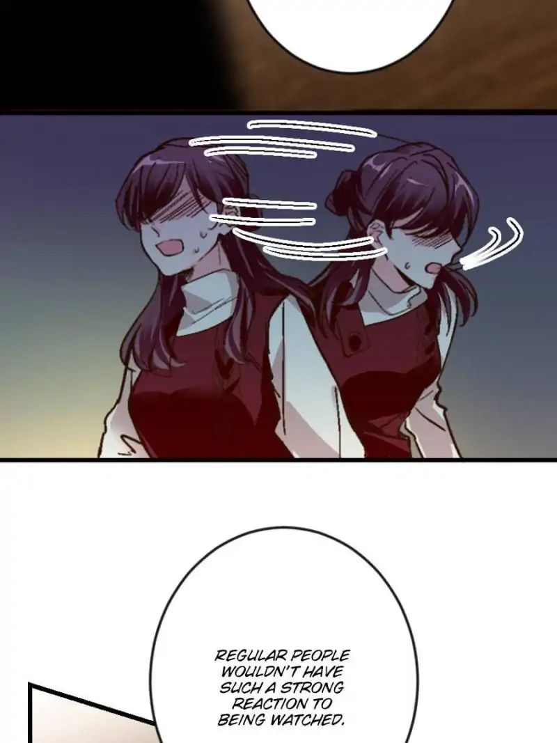 Page 45 of Chapter 54