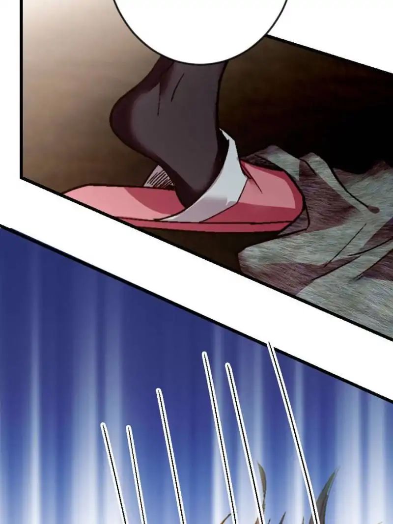 Page 46 of Chapter 54