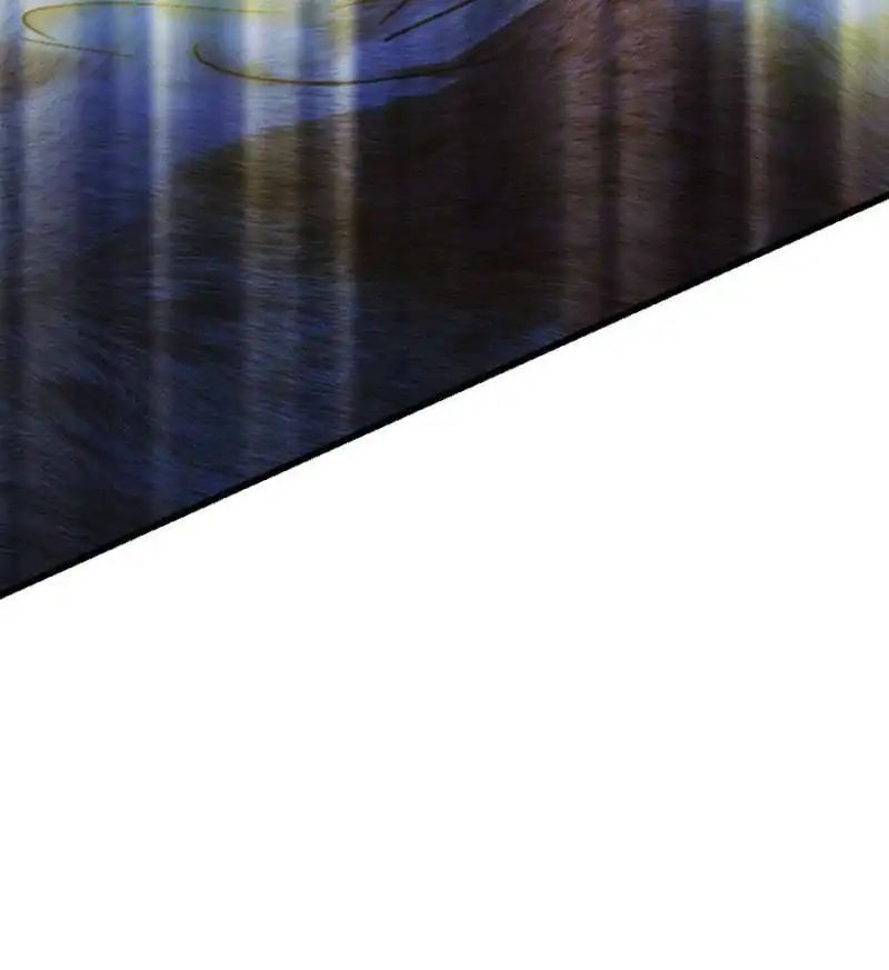 Page 48 of Chapter 54