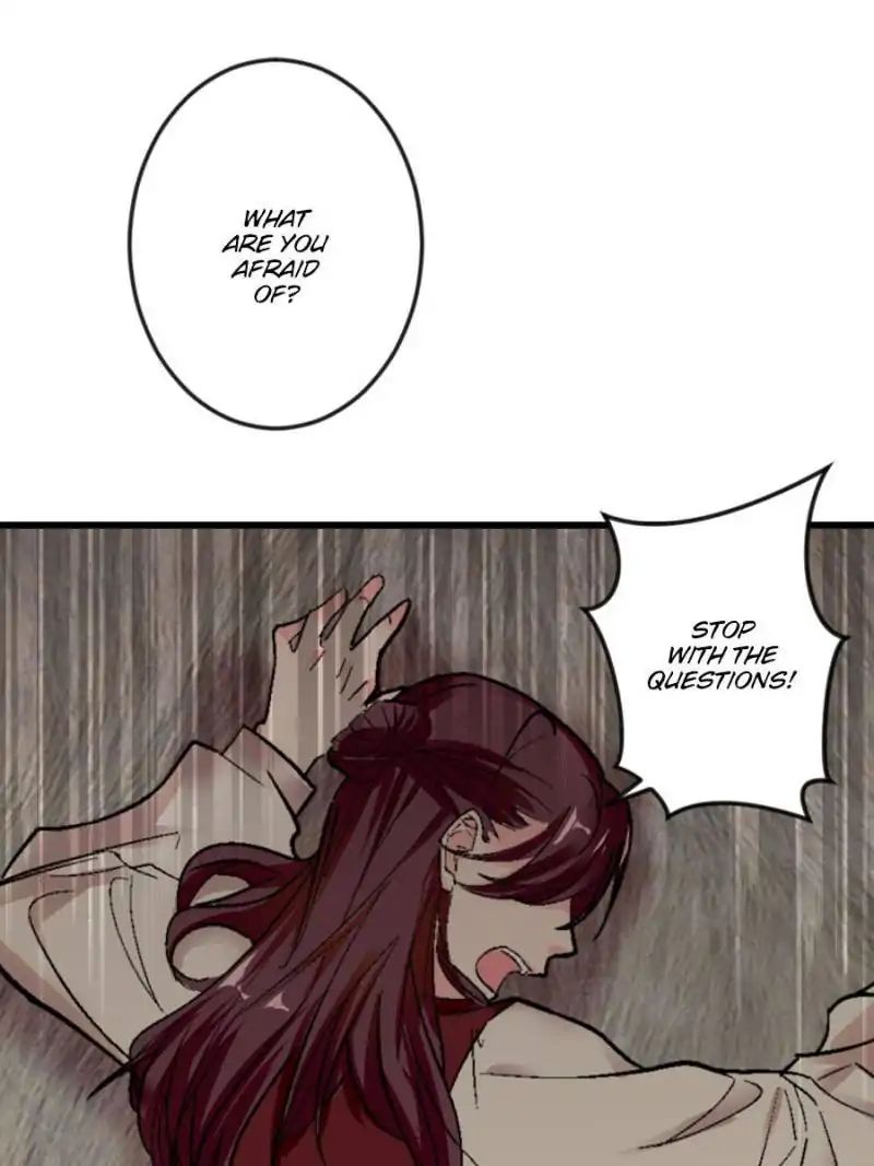 Page 49 of Chapter 54