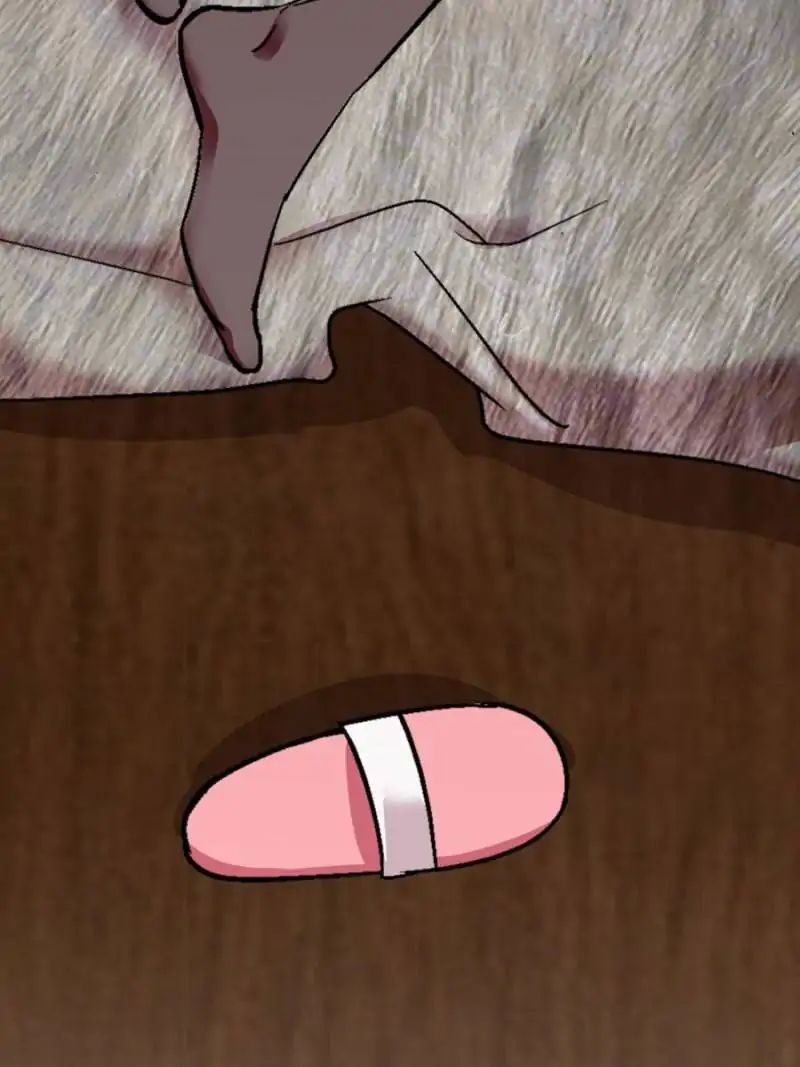 Page 51 of Chapter 54