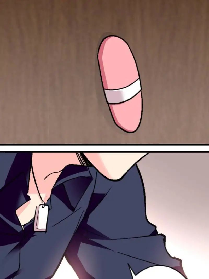 Page 52 of Chapter 54