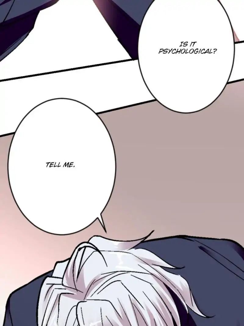 Page 53 of Chapter 54