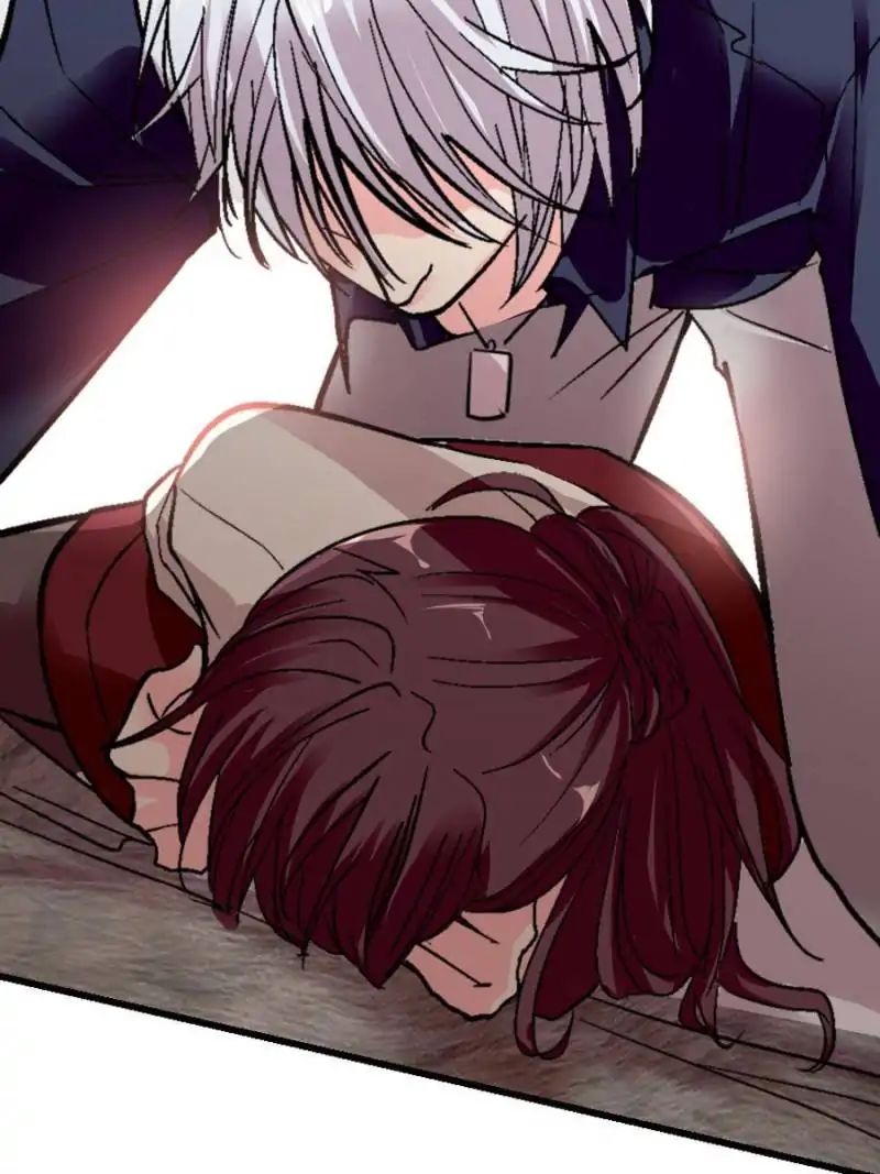 Page 54 of Chapter 54