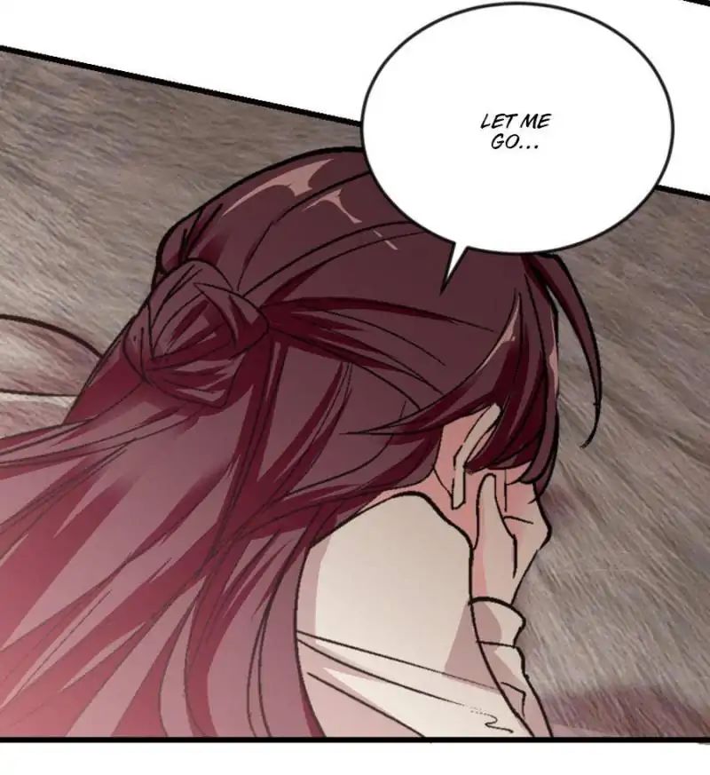 Page 55 of Chapter 54