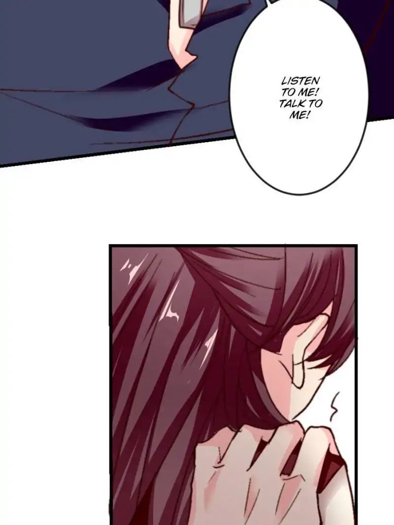 Page 57 of Chapter 54