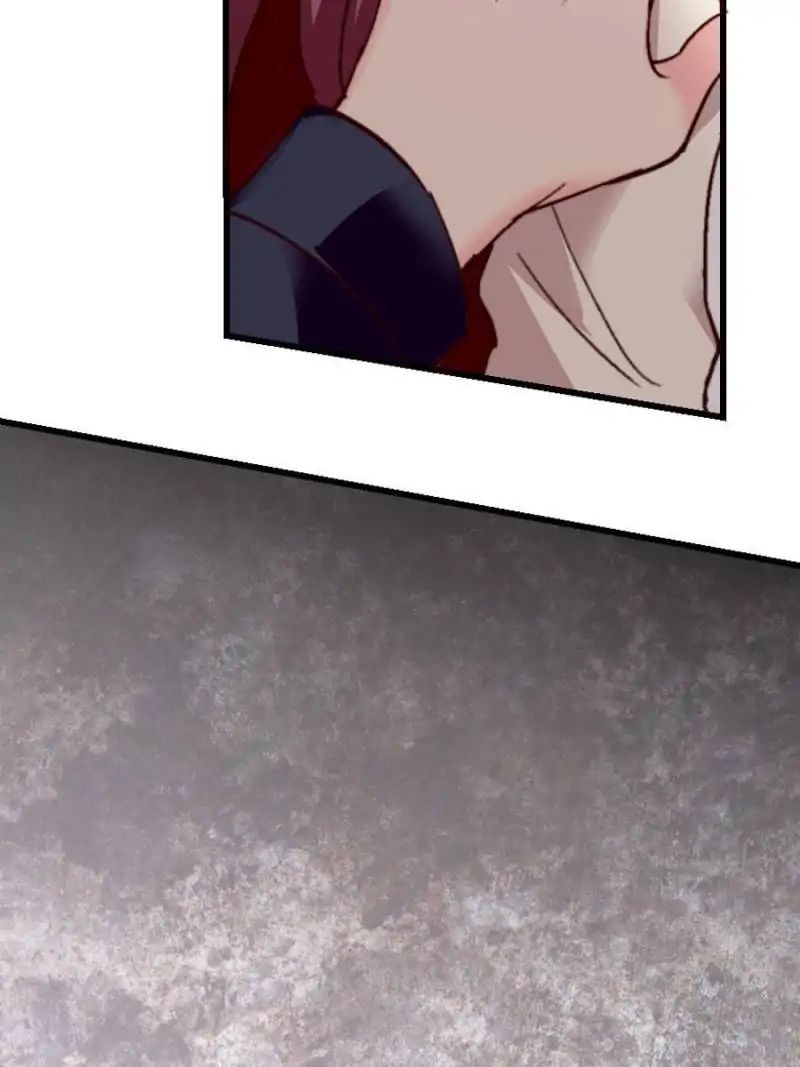 Page 58 of Chapter 54