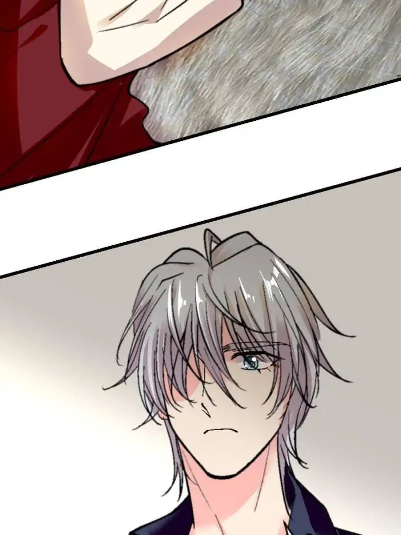 Page 60 of Chapter 54