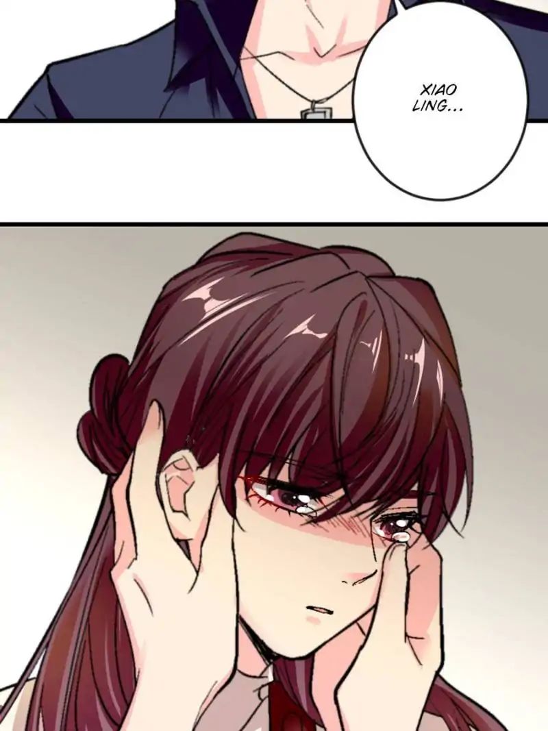 Page 61 of Chapter 54