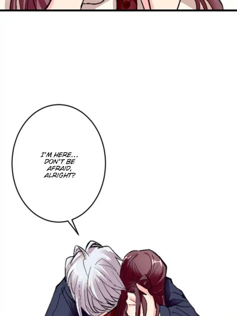 Page 62 of Chapter 54