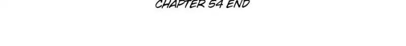 Page 64 of Chapter 54