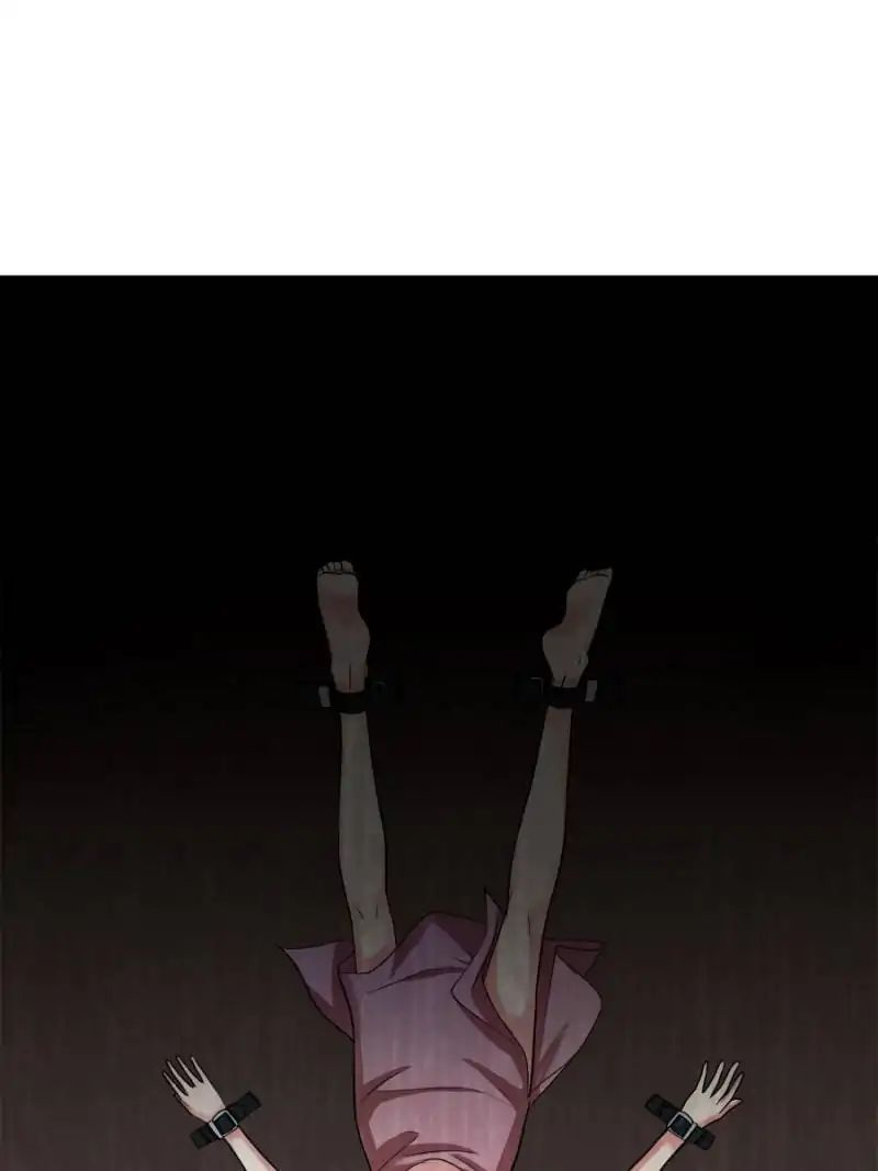 Page 1 of Chapter 55