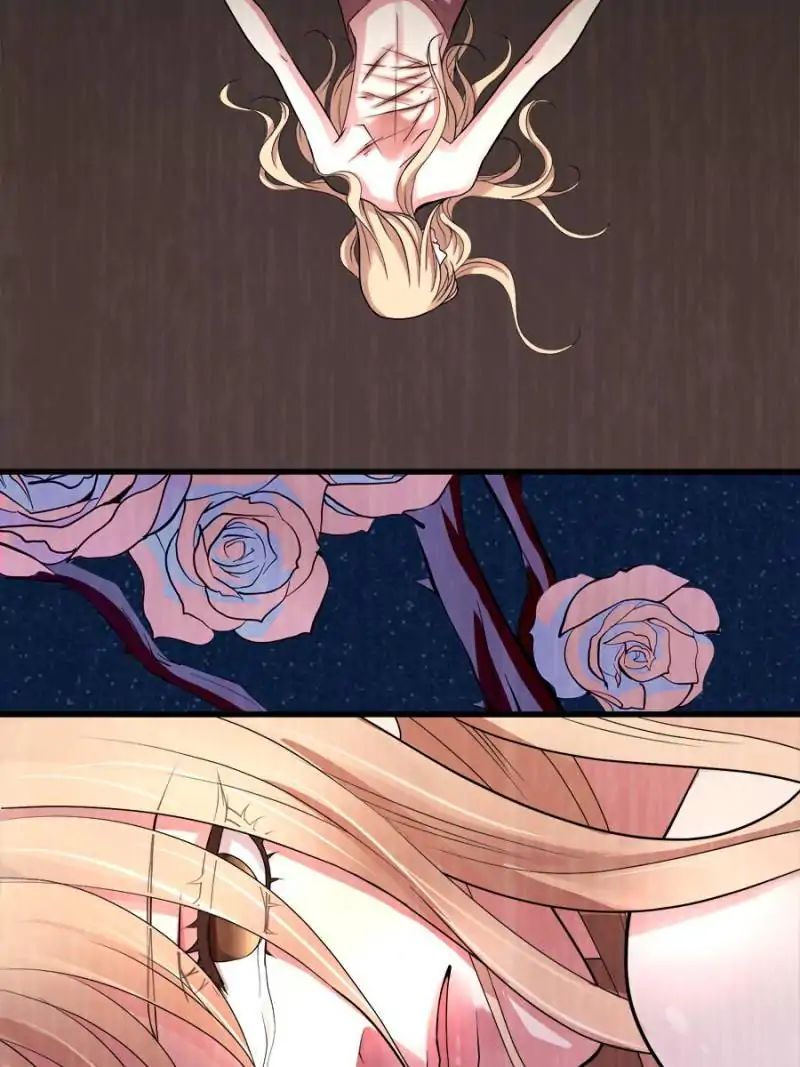 Page 2 of Chapter 55