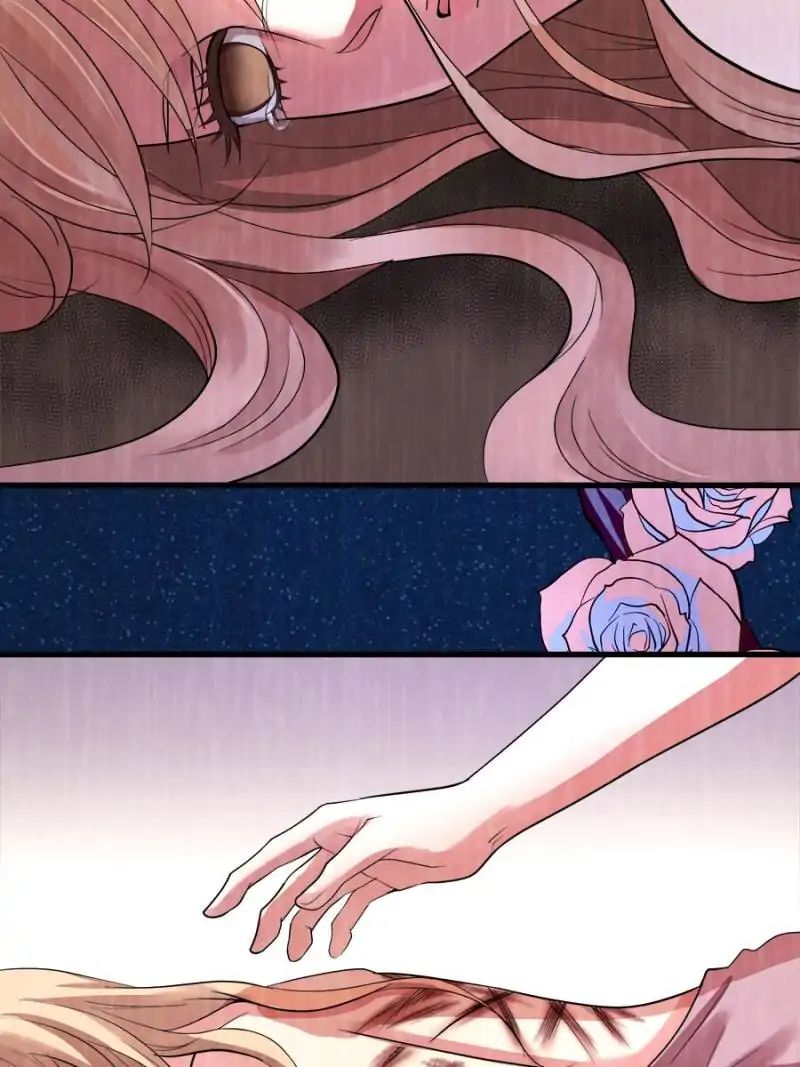 Page 3 of Chapter 55